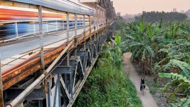 Train Travel in Vietnam – Vietnam travel guide