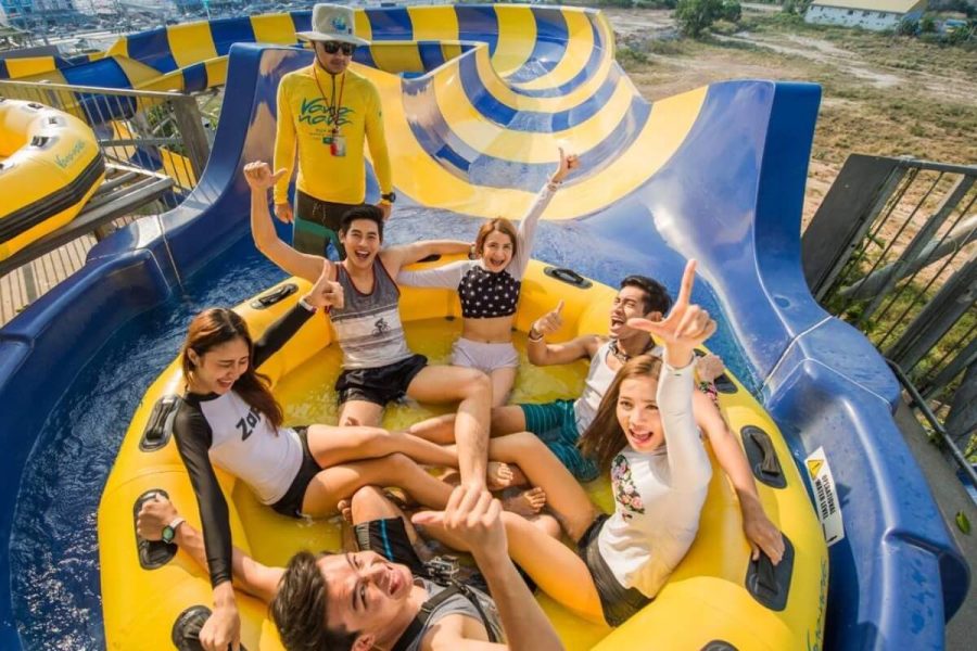 Vana-Nava-Water-Jungle-thailand-family-tour