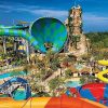 Vana Nava Water Jungle - thailand tour with family