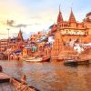Varanasi