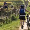Viengxay - laos cycling itinerary
