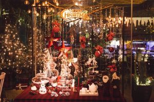 Vietnam Christmas – How Christmas in Vietnam is Celebrated