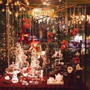 Vietnam Christmas – How Christmas in Vietnam is Celebrated
