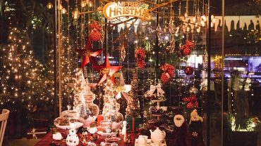 Vietnam Christmas – How Christmas in Vietnam is Celebrated