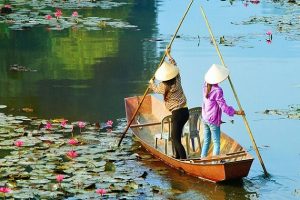 Vietnam Travel Guide – Things to Know Before Visiting Vietnam