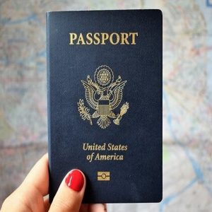 Vietnam Visa for Tourists - travel guide for vietnam