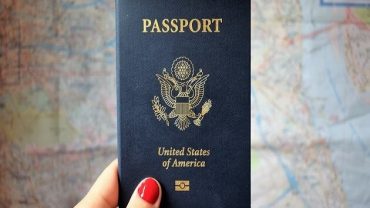 Vietnam Visa for Tourists - travel guide for vietnam