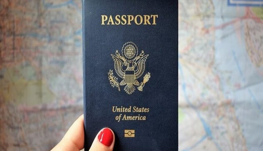 Vietnam Visa for Tourists - travel guide for vietnam
