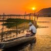 Vietnam at Glance - vietnam vacation packages