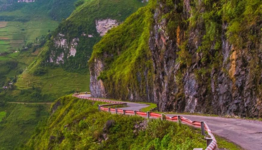 Vietnam tourism Open to Vaccinated international tourists