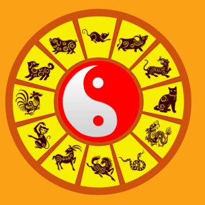 Vietnamese Zodiac_ 12 Animals, Elements, and Their Meanings