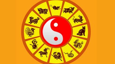 Vietnamese Zodiac_ 12 Animals, Elements, and Their Meanings