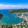 Vinh Hy Bay - vietnam classic tour packages