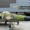 Wart Remnants Museum - southeast asia travel