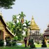 Wat Chiang Man
