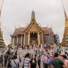 Wat Phra Kaew