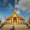 Wat Phra Kaew