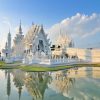 Wat Rong Khun