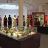 Women Museum - vietnam cambodia laos trip