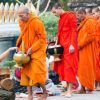 almsgiving