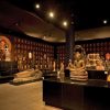 angkor national museum in cambodia