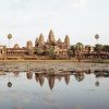 angkor wat