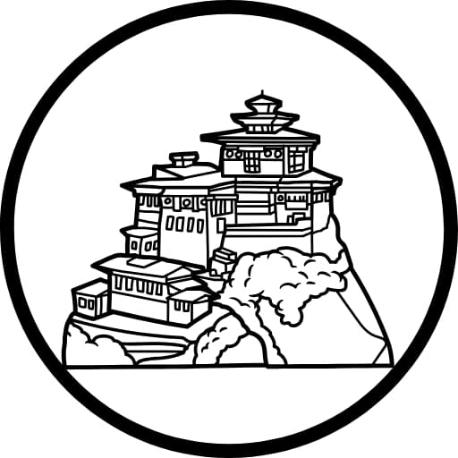 asia tour agency delivers the pure tours