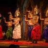 aspara dance southeast asia tours packages