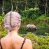 backpacking india nepal and sri lanka