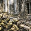 bang mealea siem reap cambodia