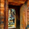 banteay srei siem reap cambodia