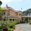 bao dai palace in dalat