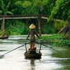 ben tre - vietnam vacation tour packages