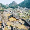 best adventure tour in vietnam