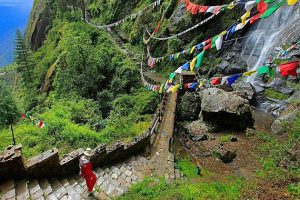 best things to do and see in bhutan