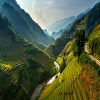 best vietnam adventure tour