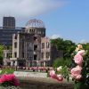 bomb dome - japan vs south korea vs taiwan