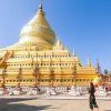 cambodia laos myanmar thailand vietnam tour