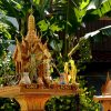 chiang khong in laos