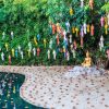 chiang mai in thailand