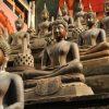 colombo attraction multi country holidays in asia