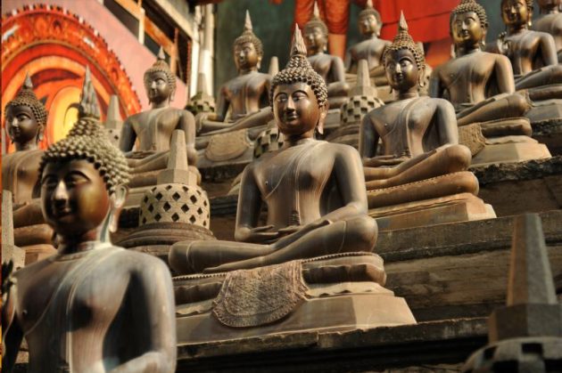 colombo attraction multi country holidays in asia