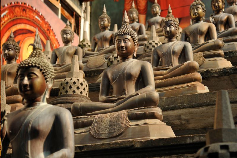 colombo attraction multi country holidays in asia