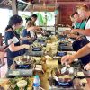 cooking class in chiang mai