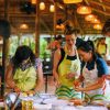 cooking class in hoi an