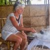 cooking class in hoi an ancient town