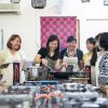 cooking class - malaysia classic vacation packages
