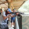 cu chi tunnels