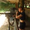 cu chi - vietnam 10 day itinerary
