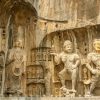 epic asia asian vacation tours